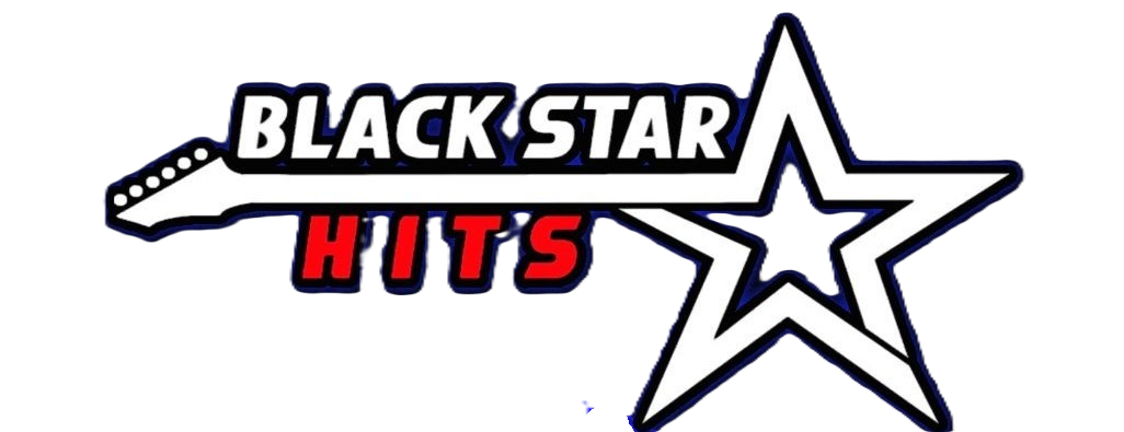 Logo de Mi Grupo Musical