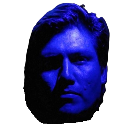 Foto de Jof